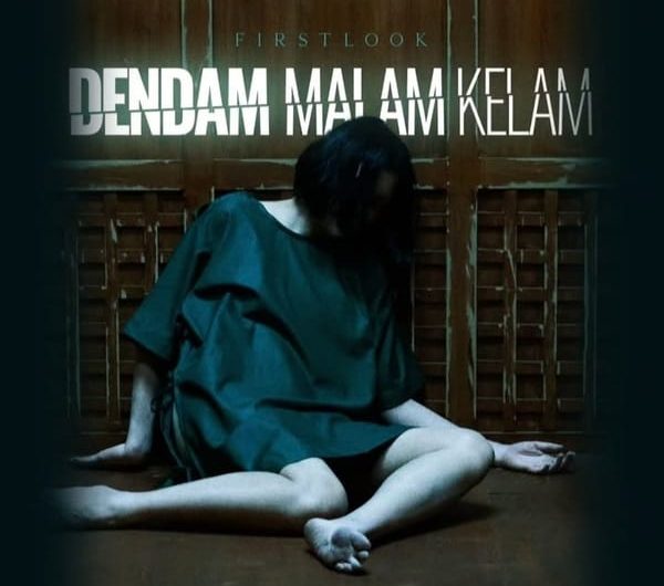 Film Dendam Malam Kelam