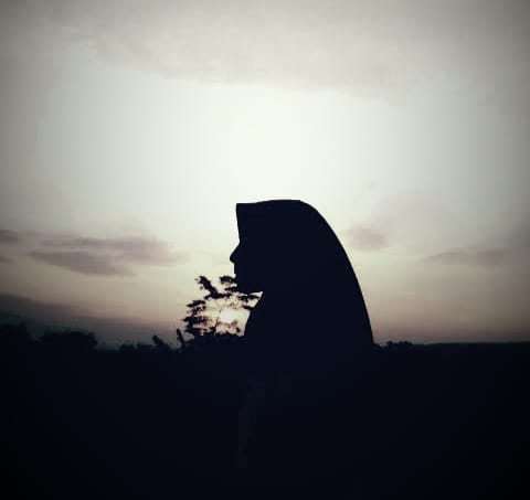 (Foto ilustrasi - id.pinterest.com)