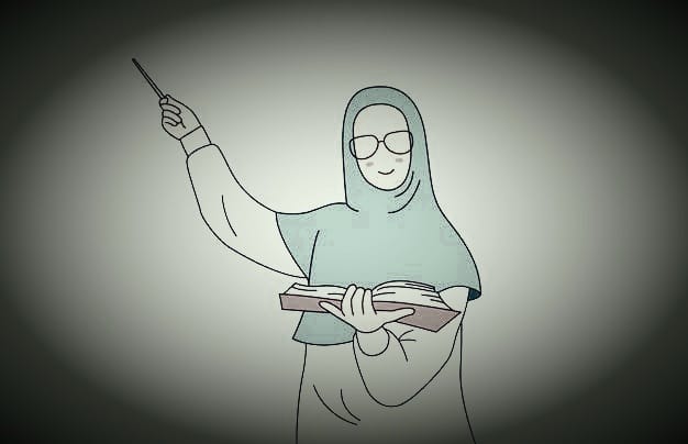 (Foto ilustrasi - Freepik)