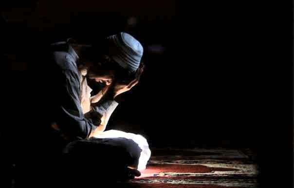 (Foto ilustrasi - Istimewa)