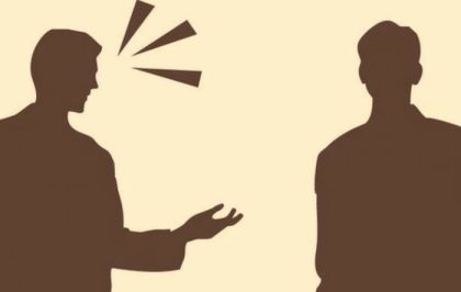 (Foto ilustrasi - BHS)