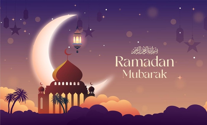 (Foto ilustrasi - Freepik)