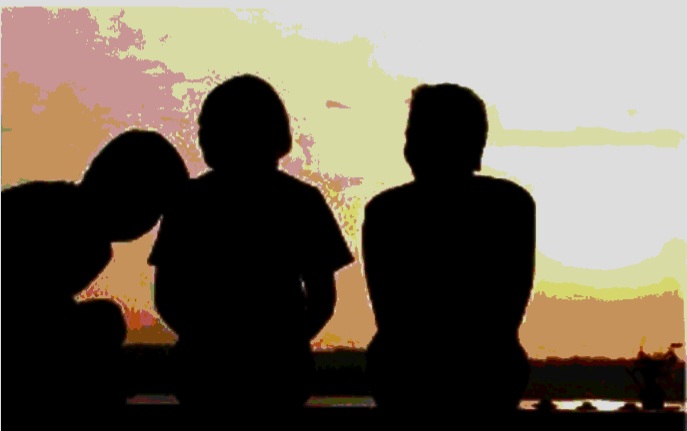 (Foto ilustrasi - Madjongke)