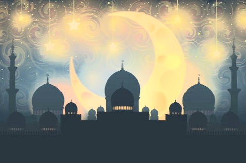 (Foto ilustrasi - iStockphoto)