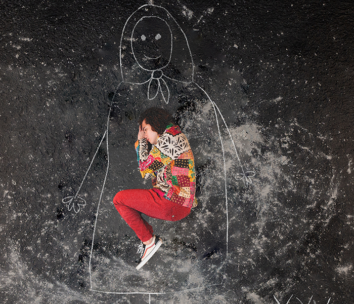 Dul Jaelani (Foto - @duljaelani)