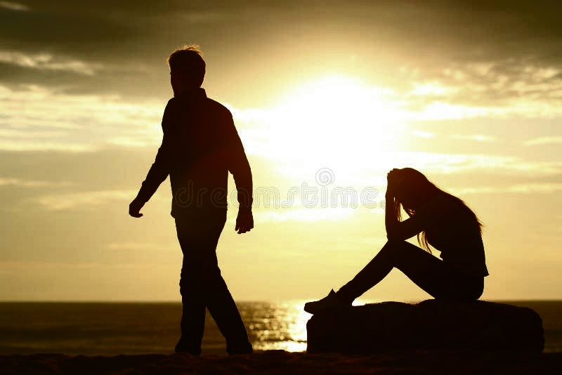 (Foto ilustrasi - Dreamstimes)