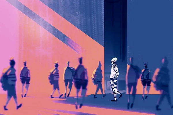 (Foto ilustrasi - Depositphotos)