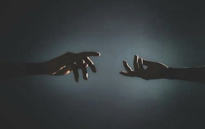 (Foto ilustrasi - Pixels)