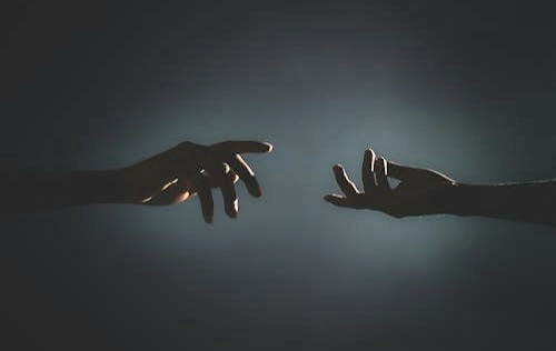 (Foto ilustrasi - Pixels)