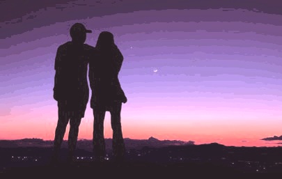 (Foto ilustrasi - Shutterstock)