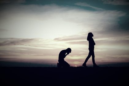 (Foto ilustrasi - Freepik)