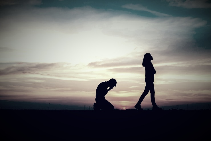 (Foto ilustrasi - Freepik)