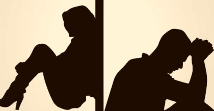 (Foto - Ilustrasi Jagonews)