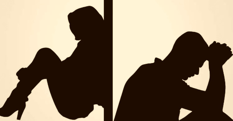 (Foto - Ilustrasi Jagonews)